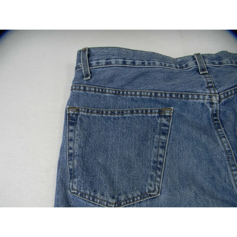 Levis good used